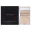 Laura Mercier Real Flawless Luminous Perfecting Pressed Powder - Translucent by Laur 1