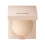 Laura Mercier Real Flawless Luminous Perfecting Pressed Powder - Translucent by Laur 2