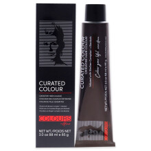 Curated Colour - 5.66-5RR Εντατικό Ανοιχτό Κόκκινο από Colours By Gina - 3 oz