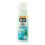 VO5 Revitalizing Ocean Refresh Conditioner by Alberto VO5 for Unisex - 15 2