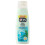 VO5 Revitalizing Ocean Refresh Conditioner by Alberto VO5 for Unisex - 15 1