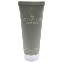 Crema mani idratante - Light Rose di Origins per donna - Crema da 2,5 oz