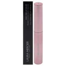 High Vibe Lip Color - 103 Peek by Laura Mercier for Women - 0.05 oz Li