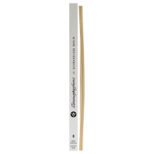 Reed diffuusoritikku - Nature by Schwarzlose Unisex - 8 kpl tikku