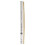 Reed Diffuser Sticks - Nature by Schwarzlose for Unisex - 8 Pc Stick 1