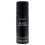 Byredo Black Saffron di Byredo per unisex - Profumo per capelli da 2,5 oz 1