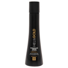 Balsamo senza peso di Helis Gold per unisex - Balsamo da 3,3 once