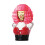 NICKI MINAJ MINAJESTY 3.4 EAU DE PARFUM SPRAY 2
