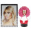 NICKI MINAJ MINAJESTY 3.4 EAU DE PARFUM SPRAY 1