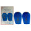 Shiseido Ultimate Αντηλιακή Κρέμα SPF 50 Set της Shiseido για Γυναίκες - 2 x 5 oz Κρέμα 2