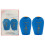 Shiseido Ultimate Αντηλιακή Κρέμα SPF 50 Set της Shiseido για Γυναίκες - 2 x 5 oz Κρέμα 1