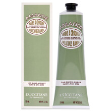 L'OCCITANE Mandel Delikata Händer 5.20 fl oz
