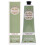 L'Occitane L'OCCITANE Mandel Delikata Händer 5.20 fl oz 1