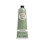 L'Occitane L'OCCITANE Mandel Delikata Händer 5.20 fl oz 2