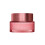 Clarins Multi-Active Night Cream - Normal to Dry Skin by Clarins for Unisex - 1.7 oz Cream 2