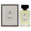 Bergamot e 1