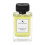 Bergamot e 2