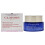 Clarins Multi-Active Night Cream - Normal to Dry Skin by Clarins for Unisex - 1.7 oz Cream 1