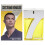 Christiano Ronaldo CR7 Discover di Cristiano Ronaldo per uomo - Spray EDT da 1,7 oz 1