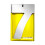 Christiano Ronaldo CR7 Discover di Cristiano Ronaldo per uomo - Spray EDT da 3,4 oz 2