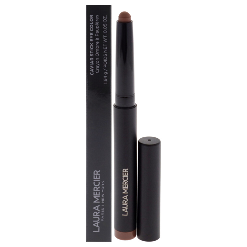 Laura Mercier Caviar Stick Eye Color - Sepia By For Women - 0.05 Oz Ey