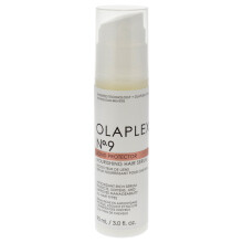 Hair Protector Olaplex BOND PROTECTOR
