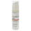 Olaplex Hair Protector Olaplex BOND PROTECTOR 1
