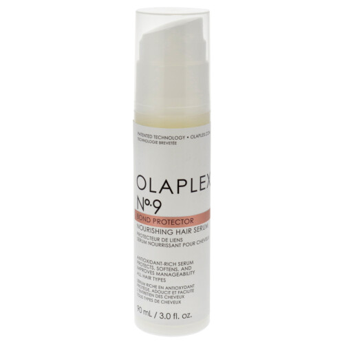 Olaplex Hair Protector Olaplex BOND PROTECTOR