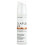 Olaplex Hair Protector Olaplex BOND PROTECTOR 2