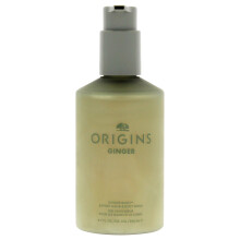 Ginger Burst Savory Hand and Body Wash by Origins for Unisex - 6.7 oz