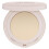 Laura Mercier Translucent Pressed Setting Powder Ultra Blur - Translucent by Laura M 2