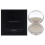 Laura Mercier Translucent Pressed Setting Powder Ultra Blur - Translucent by Laura M 1