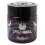 Play Hard Strong Matte Paste von Crazy Bull Hair für Männer – 3,38 oz Paste 2