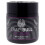 Play Hard Strong Matte Paste von Crazy Bull Hair für Männer – 3,38 oz Paste 1