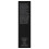 Laura Mercier Laura Mercier Real Flawless Weightless Foundation 2N2 Linen, 30 ml 2