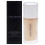 Laura Mercier Laura Mercier Real Flawless Weightless Foundation 2N2 Linen, 30 ml 1