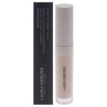Laura Mercier Real Flawless Βαθιά Ελαφριά Σερουμ, Μακράς Διάρκειας, Αδιάβροχο, Χωρίς Λεκέ, 0W1