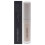 Laura Mercier Laura Mercier Real Flawless Βαθιά Ελαφριά Σερουμ, Μακράς Διάρκειας, Αδιάβροχο, Χωρίς Λεκέ, 0W1 1