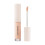 Laura Mercier Laura Mercier Real Flawless Βαθιά Ελαφριά Σερουμ, Μακράς Διάρκειας, Αδιάβροχο, Χωρίς Λεκέ, 0W1 2