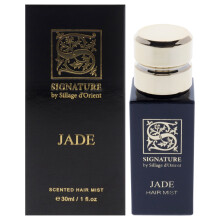 Jade von Sillage dOrient f   r Unisex - 1 oz Haarspray