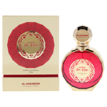Bon Cherie van Al Haramain voor dames - 3,33 oz Extrait De Parfum Spray