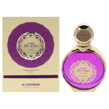 Bon Cherie Violette van Al Haramain voor dames - 3.33 oz Extrait De Parf