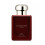Jo Malone London Jo Malone - Rotes Hibiskus Eau de Cologne Intense (50ml) 2