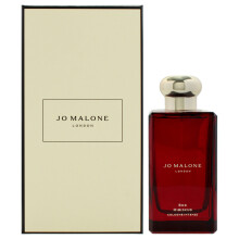 Jo Malone - Rotes Hibiskus Eau de Cologne Intense (100ml)