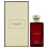 Jo Malone London Jo Malone - Rotes Hibiskus Eau de Cologne Intense (100ml) 1