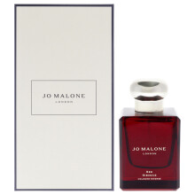 Jo Malone - Rotes Hibiskus Eau de Cologne Intense (50ml)