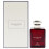 Jo Malone London Jo Malone - Rotes Hibiskus Eau de Cologne Intense (50ml) 1