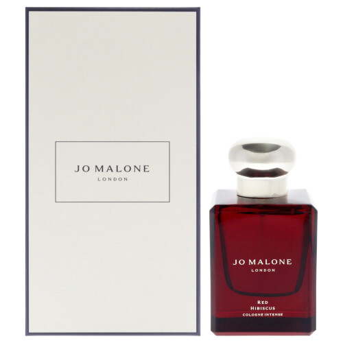 Jo Malone London Jo Malone - Rotes Hibiskus Eau de Cologne Intense (50ml)
