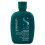 SEMI DI LINO RECONSTRUCTION shampooing bas réparateur 250 ml 2
