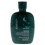 SEMI DI LINO RECONSTRUCTION shampooing bas réparateur 250 ml 1